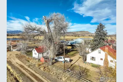 12745 N 75th St, Longmont, CO 80503 - Photo 13