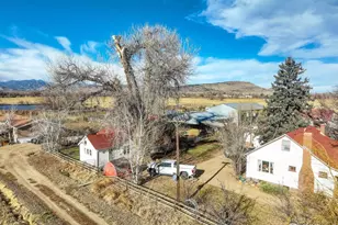 12745 N 75th St, Longmont, CO 80503 - Photo 13
