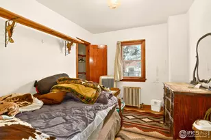 12745 N 75th St, Longmont, CO 80503 - Photo 29