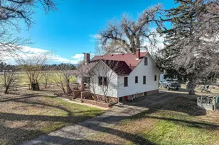 12745 N 75th St, Longmont, CO 80503 - Photo 5
