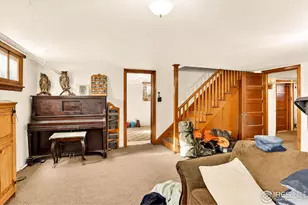 12745 N 75th St, Longmont, CO 80503 - Photo 37