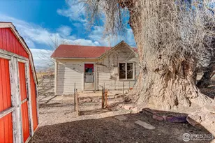 12745 N 75th St, Longmont, CO 80503 - Photo 17