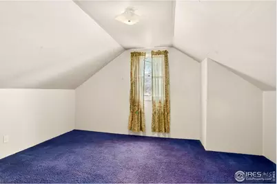 12745 N 75th St, Longmont, CO 80503 - Photo 35