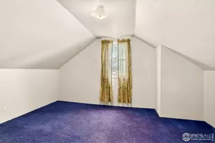 12745 N 75th St, Longmont, CO 80503 - Photo 35