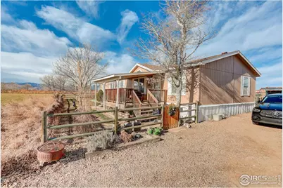 12745 N 75th St, Longmont, CO 80503 - Photo 15