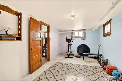 12745 N 75th St, Longmont, CO 80503 - Photo 39