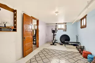 12745 N 75th St, Longmont, CO 80503 - Photo 39