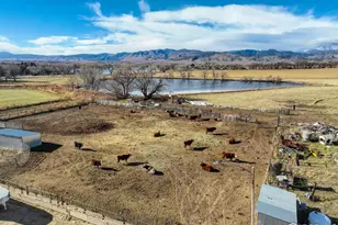 12745 N 75th St, Longmont, CO 80503 - Photo 3