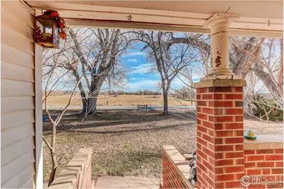 12745 N 75th St, Longmont, CO 80503 - Photo 11