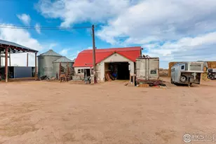 12745 N 75th St, Longmont, CO 80503 - Photo 45