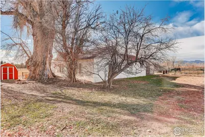 12745 N 75th St, Longmont, CO 80503 - Photo 21