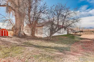 12745 N 75th St, Longmont, CO 80503 - Photo 21