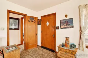 12745 N 75th St, Longmont, CO 80503 - Photo 29
