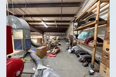 8017 1st St #Unit G, Wellington, CO 80549 - Photo 7