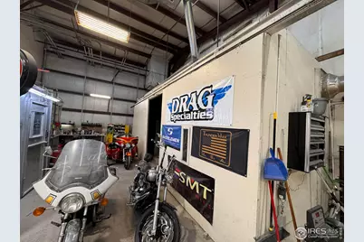 8017 1st St #Unit G, Wellington, CO 80549 - Photo 11