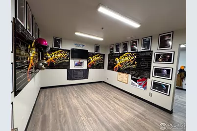 8017 1st St #Unit G, Wellington, CO 80549 - Photo 5