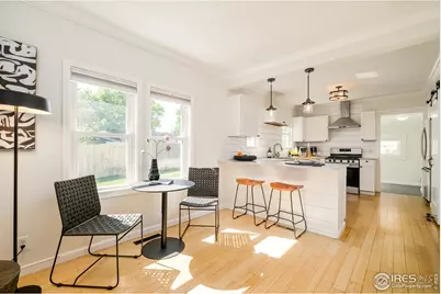 4635 Elm Ct, Denver, CO 80211 - Photo 1