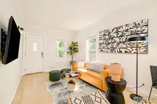 4635 Elm Ct, Denver, CO 80211 - Photo 3