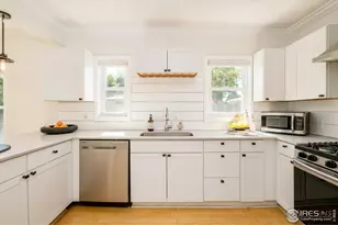 4635 Elm Ct, Denver, CO 80211 - Photo 9