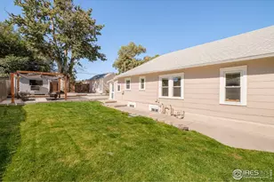 4635 Elm Ct, Denver, CO 80211 - Photo 25