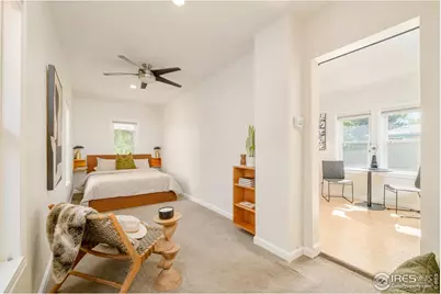 4635 Elm Ct, Denver, CO 80211 - Photo 11