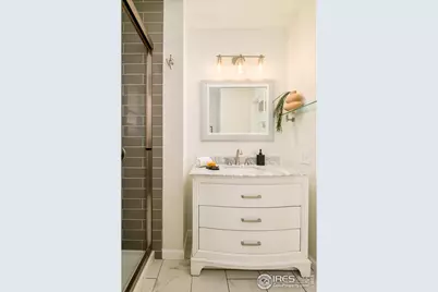 4635 Elm Ct, Denver, CO 80211 - Photo 17