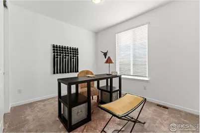 520 Navion Ln, Fort Collins, CO 80524 - Photo 7