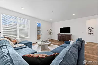 520 Navion Ln, Fort Collins, CO 80524 - Photo 19