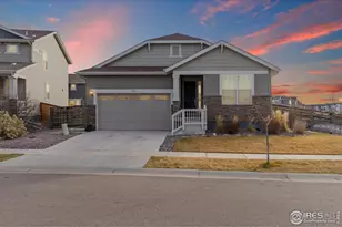 520 Navion Ln, Fort Collins, CO 80524 - Photo 1