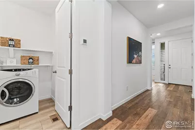 520 Navion Ln, Fort Collins, CO 80524 - Photo 9