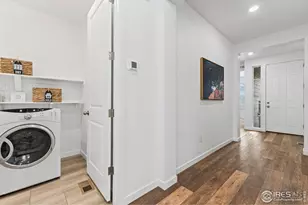 520 Navion Ln, Fort Collins, CO 80524 - Photo 9