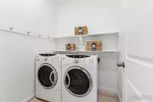 520 Navion Ln, Fort Collins, CO 80524 - Photo 11