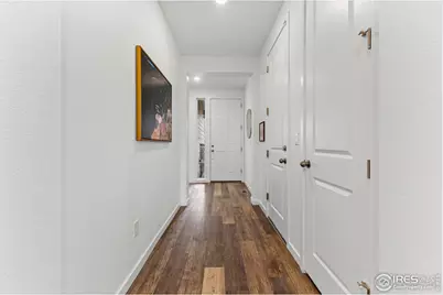 520 Navion Ln, Fort Collins, CO 80524 - Photo 5