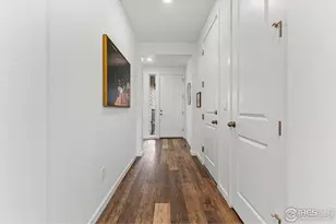 520 Navion Ln, Fort Collins, CO 80524 - Photo 5