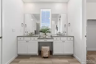 520 Navion Ln, Fort Collins, CO 80524 - Photo 25