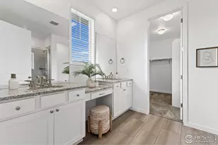 520 Navion Ln, Fort Collins, CO 80524 - Photo 23