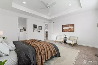 520 Navion Ln, Fort Collins, CO 80524 - Photo 21