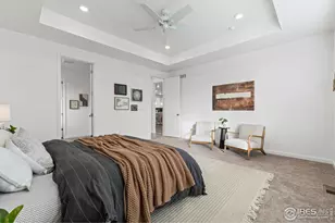 520 Navion Ln, Fort Collins, CO 80524 - Photo 21