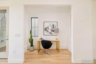 3554 Osage St, Denver, CO 80211 - Photo 3