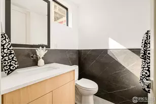 3554 Osage St, Denver, CO 80211 - Photo 13