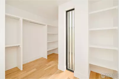3554 Osage St, Denver, CO 80211 - Photo 19