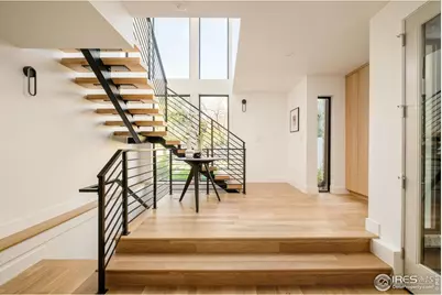 3554 Osage St, Denver, CO 80211 - Photo 1