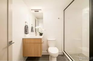 3554 Osage St, Denver, CO 80211 - Photo 27