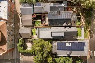 3554 Osage St, Denver, CO 80211 - Photo 37