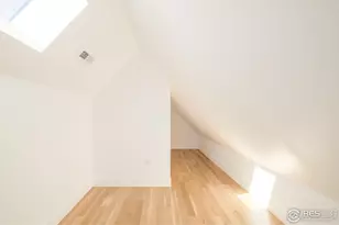 3554 Osage St, Denver, CO 80211 - Photo 25