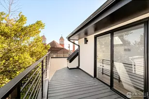 3554 Osage St, Denver, CO 80211 - Photo 29