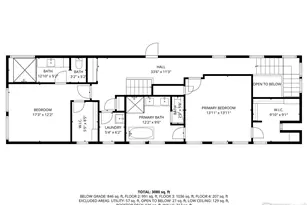 3554 Osage St, Denver, CO 80211 - Photo 43