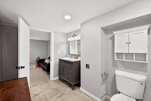 3327 Irving St, Denver, CO 80211 - Photo 31