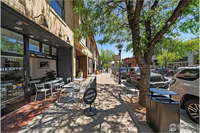 3327 Irving St, Denver, CO 80211 - Photo 43