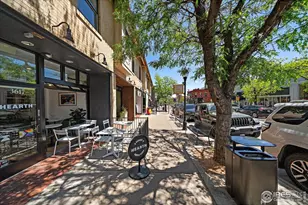 3327 Irving St, Denver, CO 80211 - Photo 43